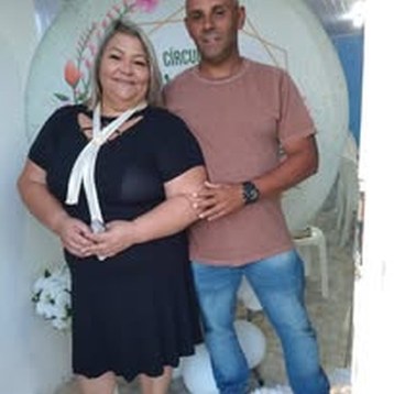Círculo de Oração Mulheres Notáveis