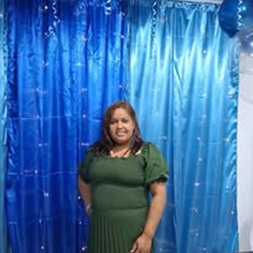 Culto de celebração